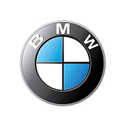 Специнструмент BMW